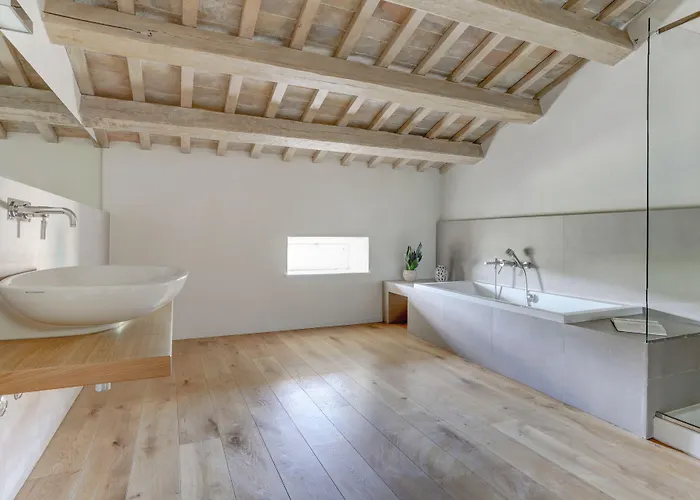 Villa Vetta Marina - My Extra Home