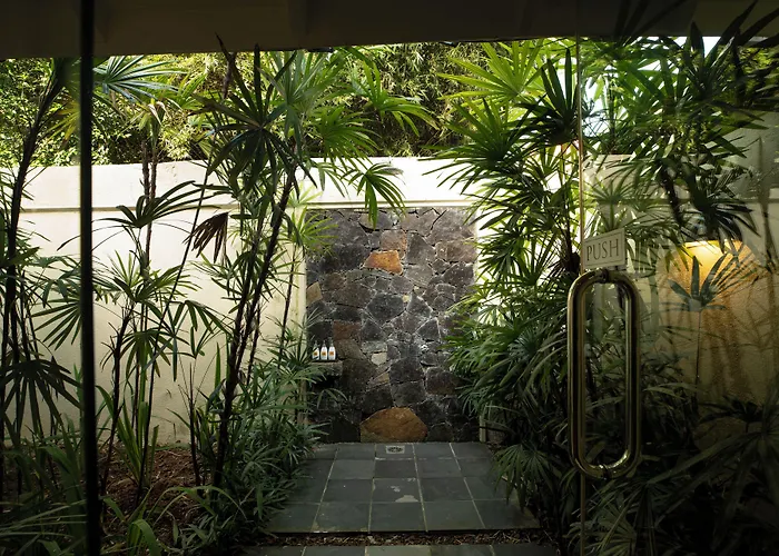Kahanda Kanda