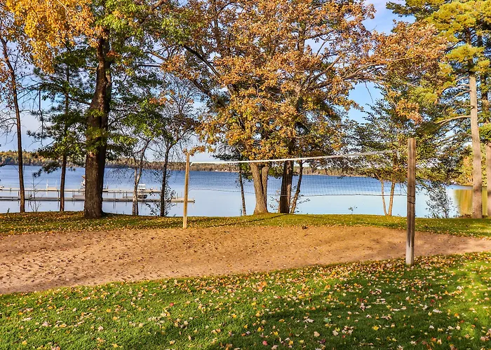 Good Ol Days Resort