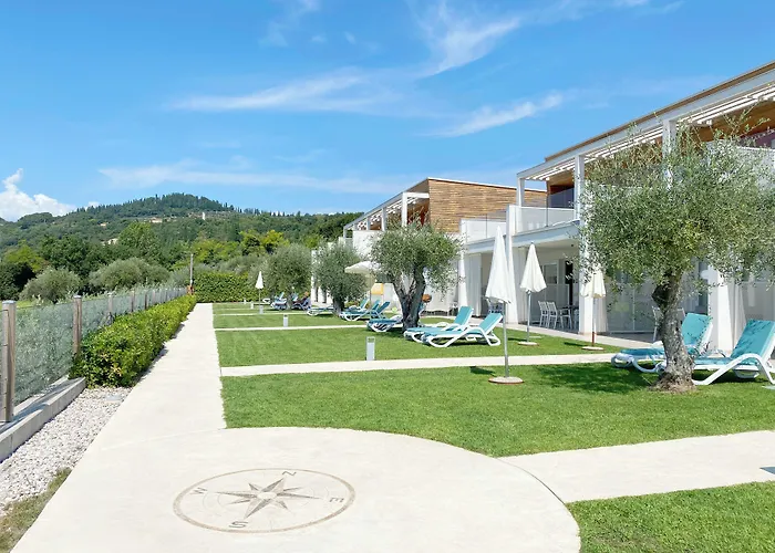 Appartamenti Bellavista