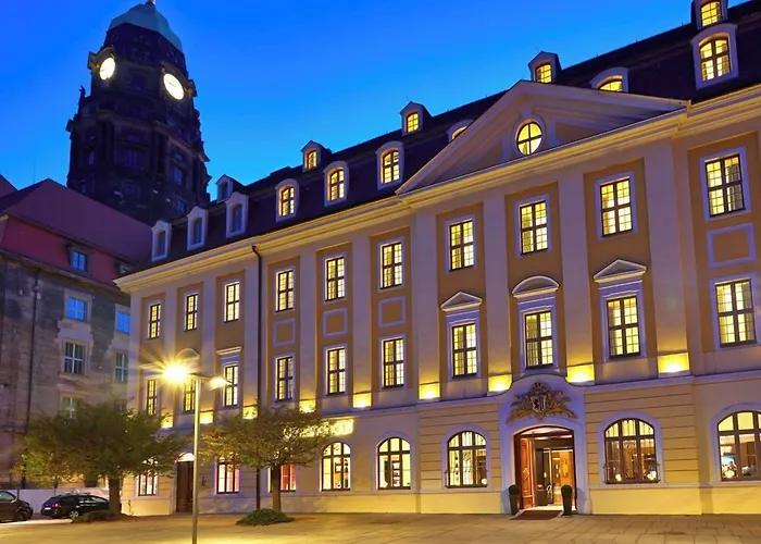 Gewandhaus Dresden, Autograph Collection