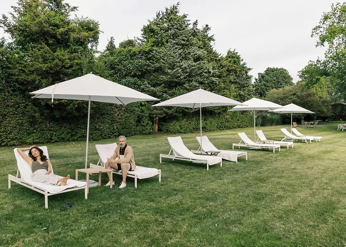 The Roundtree, Amagansett