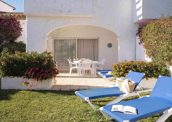 Ona Club Bena Vista