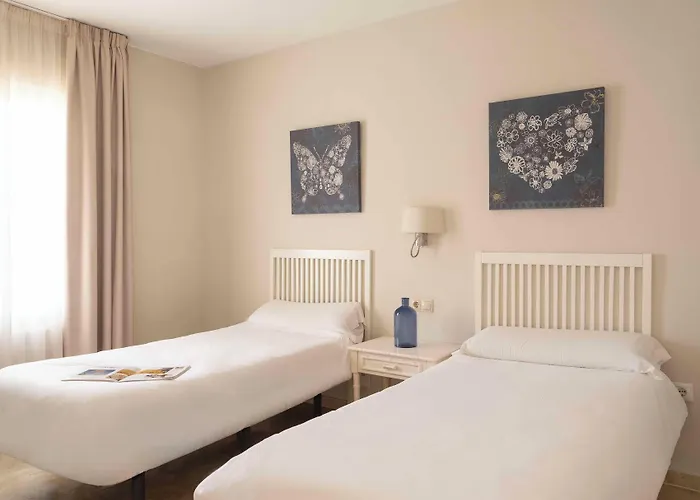 Ona Club Bena Vista