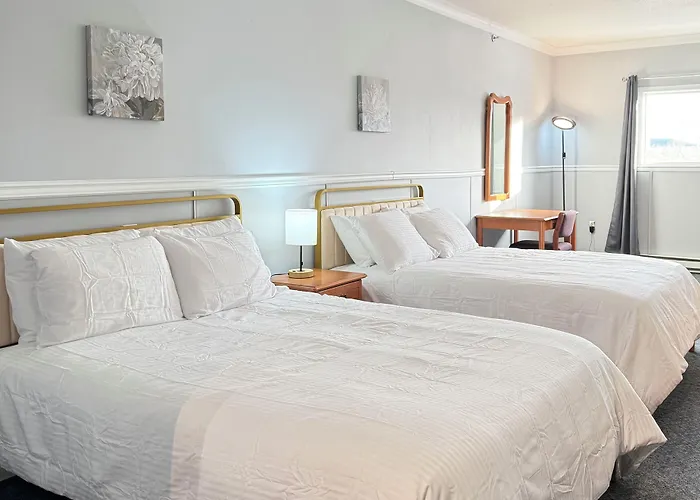 Elite Hotel -Downtown Center- 24 Hours "Ski & Northern Light Tour" "Hot Spring Tour "Long-Term Stay"