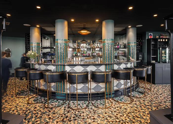 Castelbrac Hotel&Spa