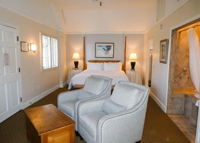 Briarwood Inn