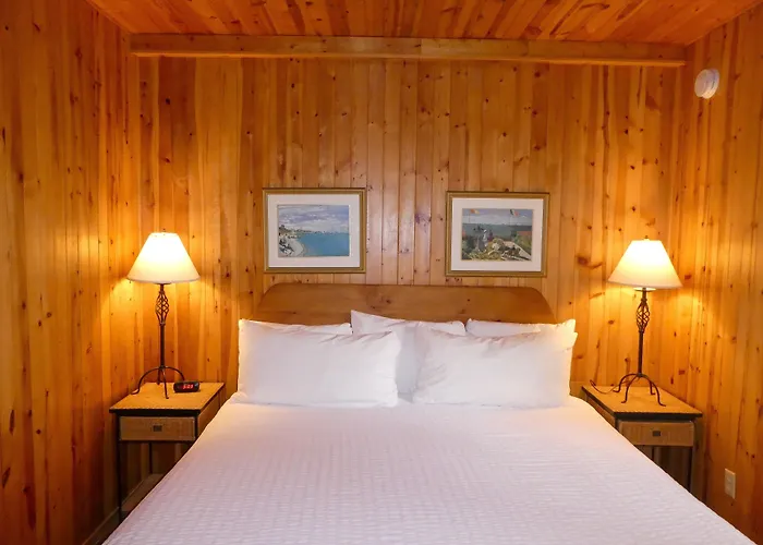 Briarwood Inn