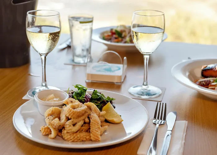 Pacific Hotel Yamba