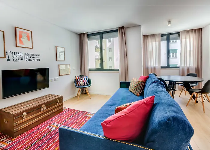 Lsa Liberdade By Numa