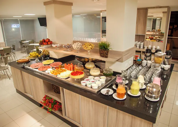 Estoril Hotel