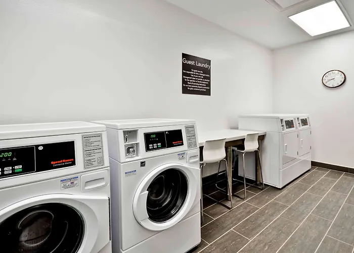 Homewood Suites By Hilton Cincinnati/West Chester