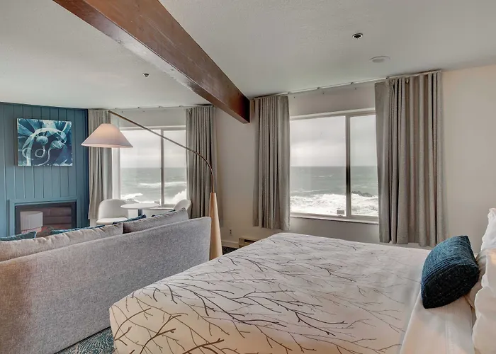 Adobe Resort