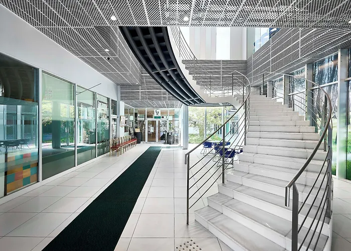 Daiwa Roynet Hotel Numazu