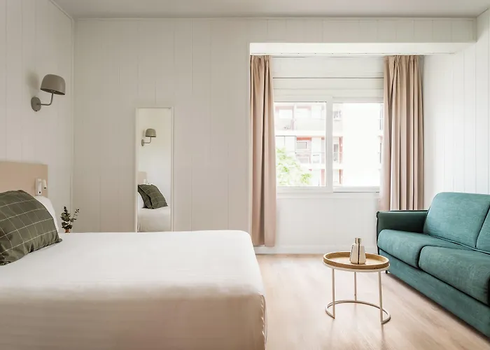 Bypillow Erba