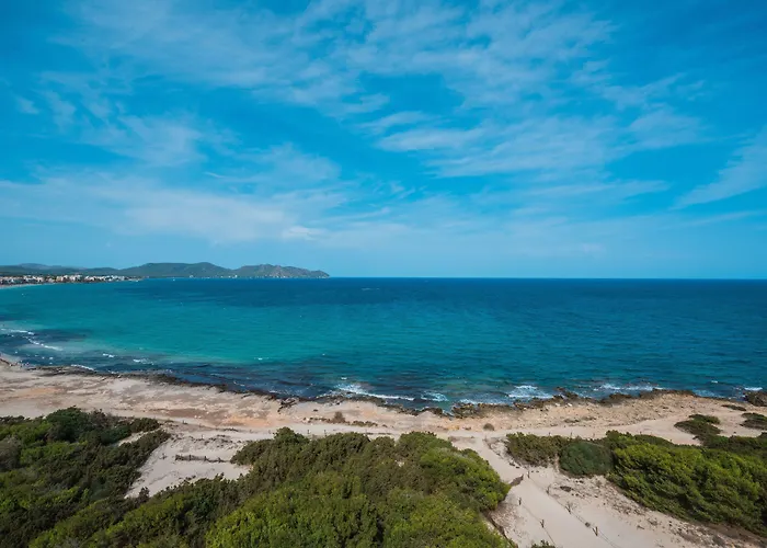 Iberostar Waves Cala Millor - Adults Only