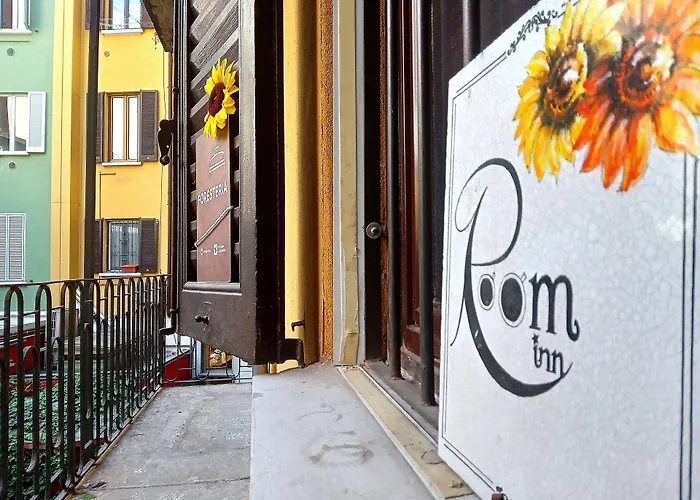 Room Inn