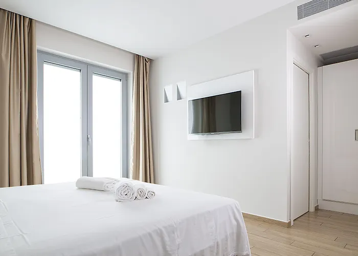 Hotel Al Veliero Pontevico