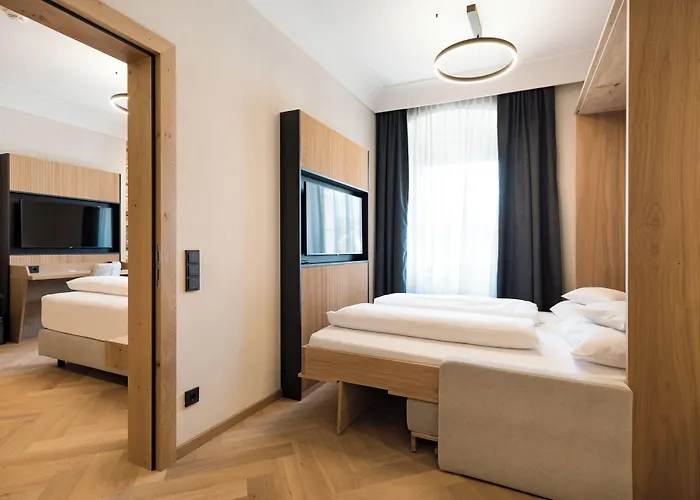 Gasthof Hotel Post