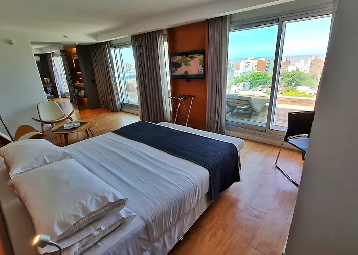Bit Design Hotel