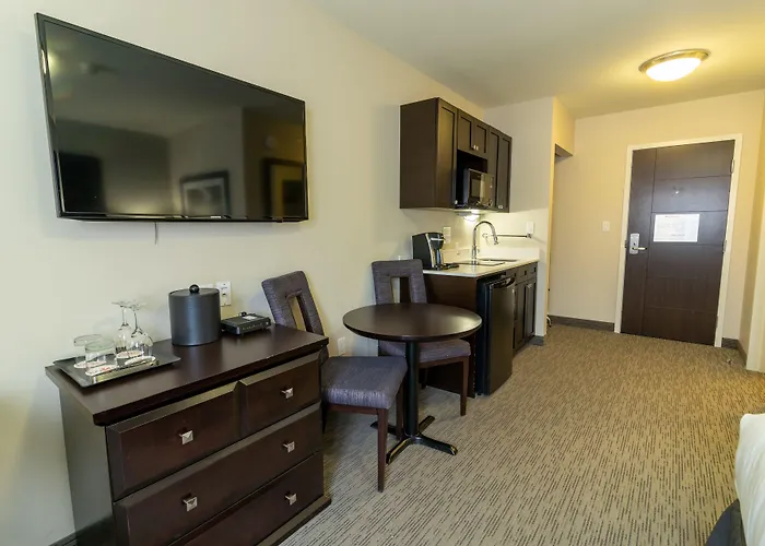 The Kanata By Bcminns Blairmore