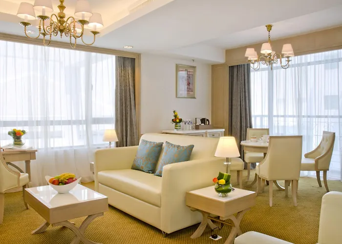 Royale Chulan Penang