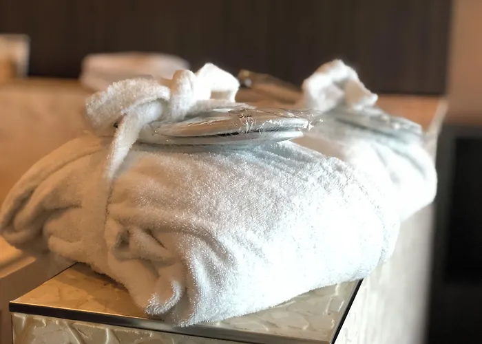 Van Der Valk Hotel Hoorn