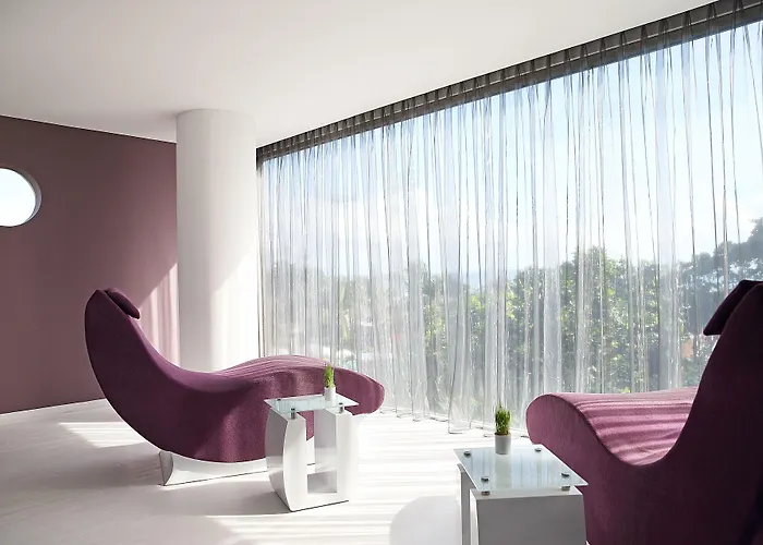 Double - Six, Luxury Hotel - Seminyak