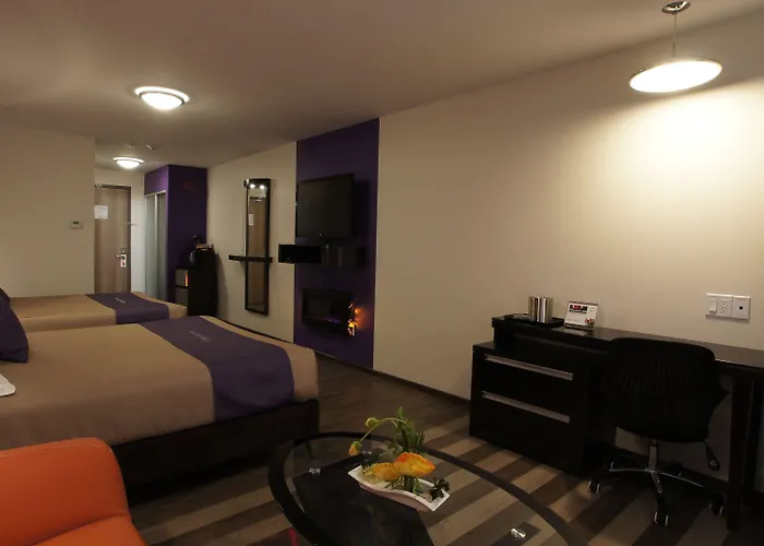 Dreamz Inn