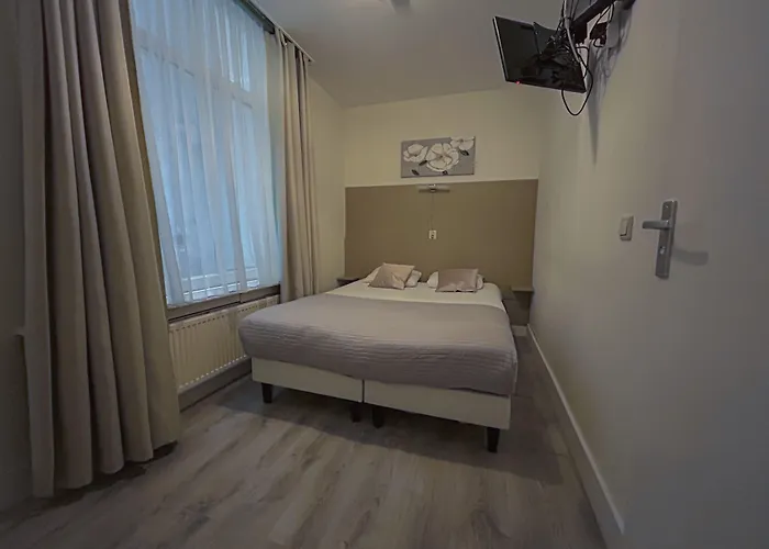 Family Hotel Kooyk