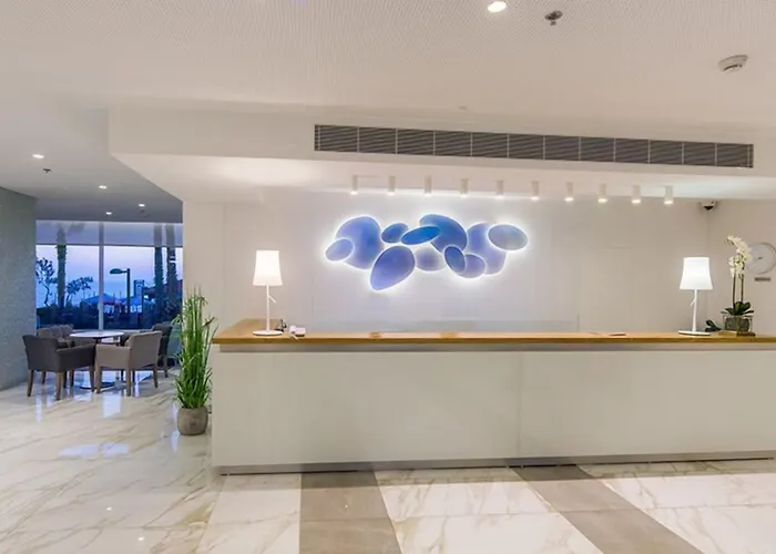 Residence Hotel