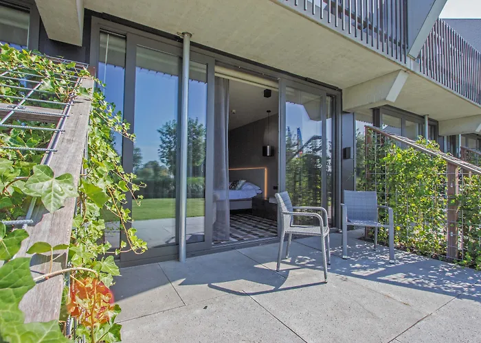 Best Western Hotel Nobis Asten