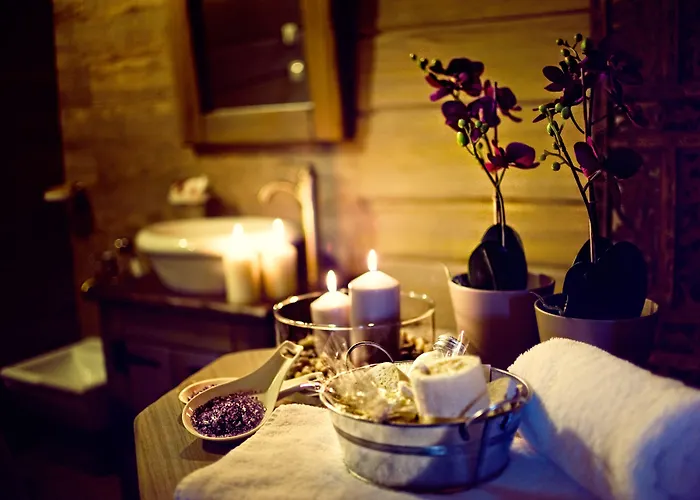 Hotel Slask