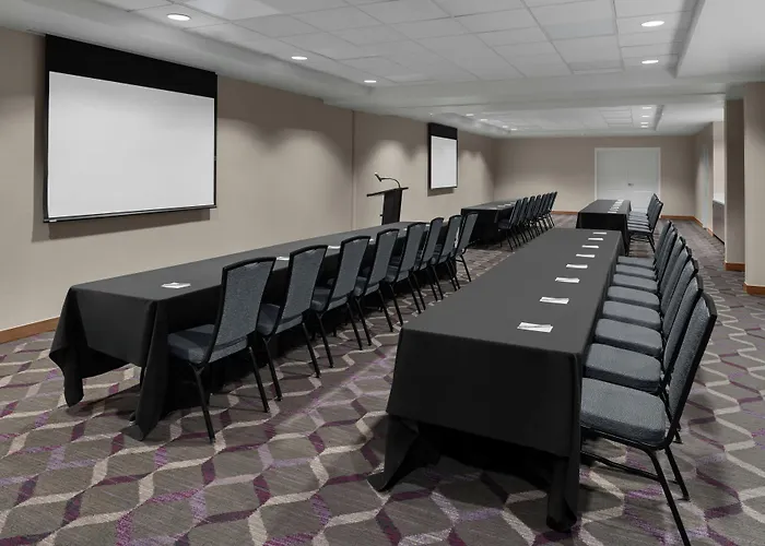 Residence Inn Salt Lake City Murray