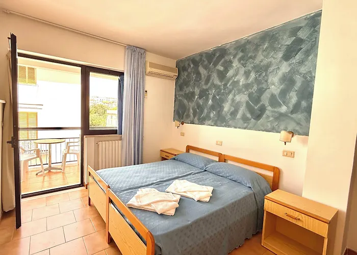 Hotel Timiama