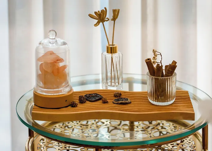 Dongguan Kande International Hotel