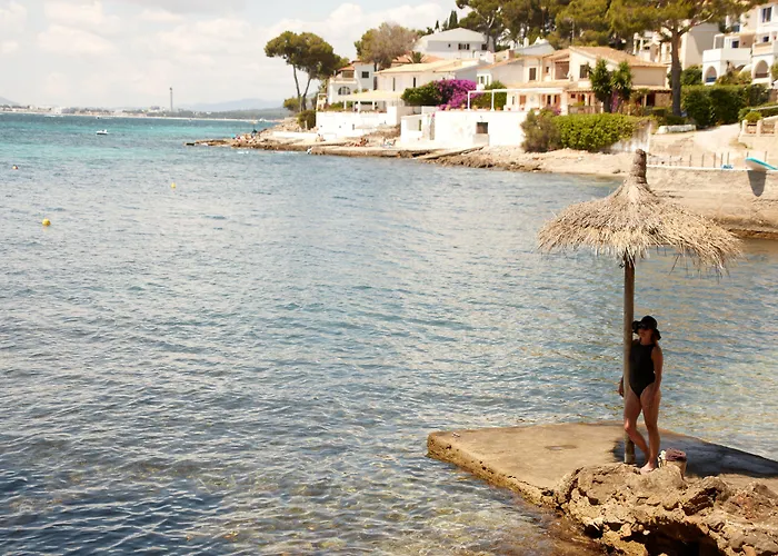 Inmood Aucanada 4 Sup - Adults Only