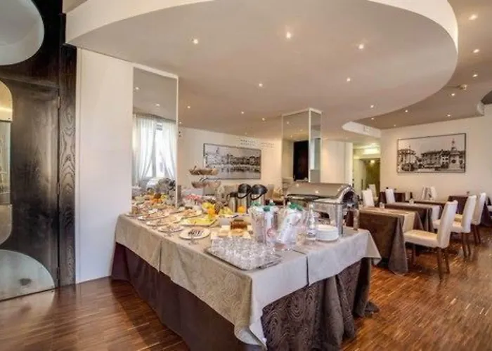 Albergo Firenze