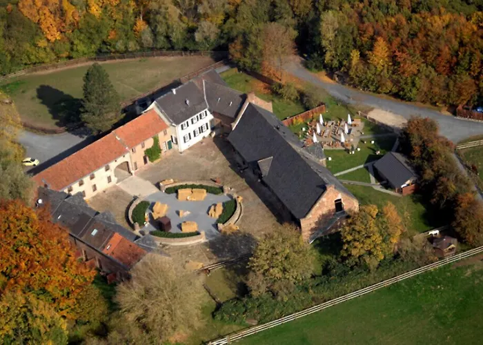 Gut Hohenholz
