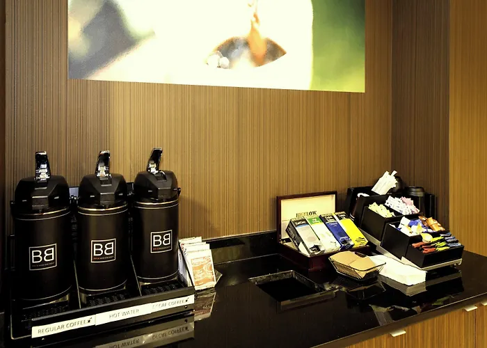 Fairfield Inn & Suites By Marriott Meridian