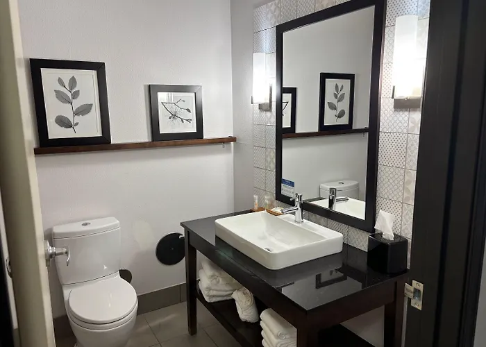Country Inn & Suites By Radisson, Springfield Southeast