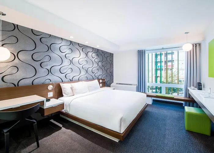 Mere Hotel