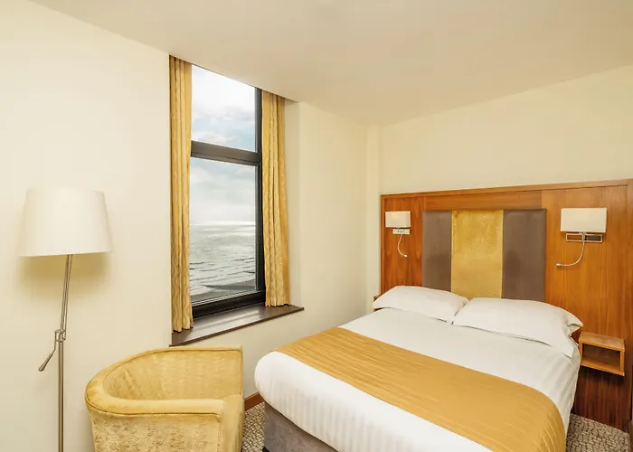 The View Hotel