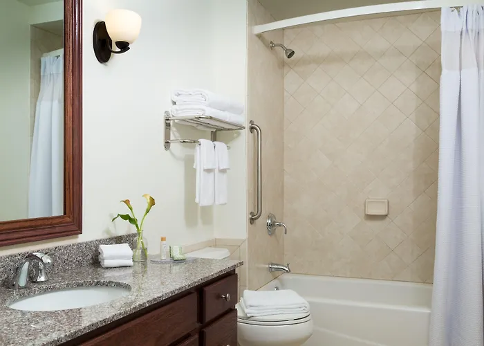 Hotel Anthracite