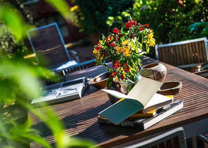Be Jardin Escondido By Coppola