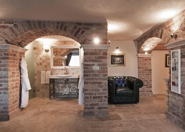 Azimut Hotel