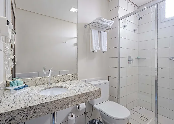 Slaviero Porto Velho