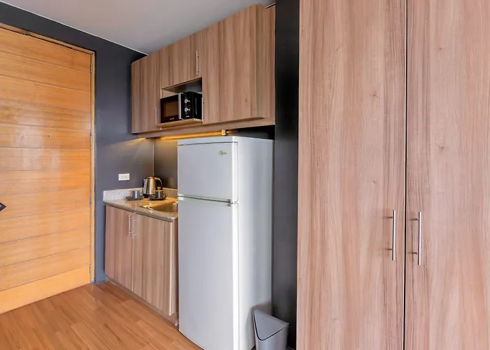 Azumi Boutique Hotel
