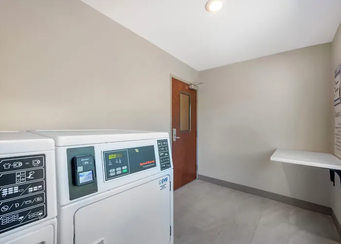 Holiday Inn Express Selinsgrove By Ihg