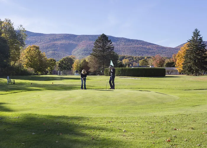 The Palmer House Resort, An Ascend Collection Hotel